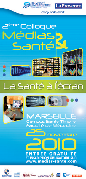 Medias_sante.png