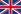 angleterre-3.gif