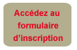 acceder_formulaire.png