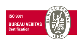 logo_bureau_veritas.png