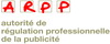 ARPP-5.jpg