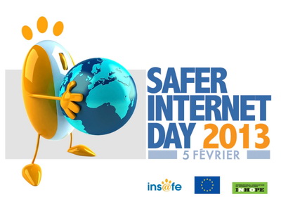 Safer_Internet_Day.jpg