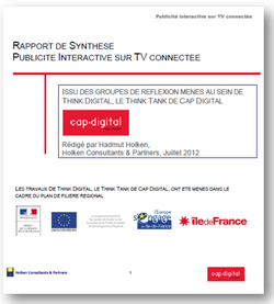 rapport_pub_interactive_tv_connectee.png