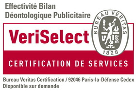 BV_Certification_Veriselet_Effectivite_Bilan_DP.jpg