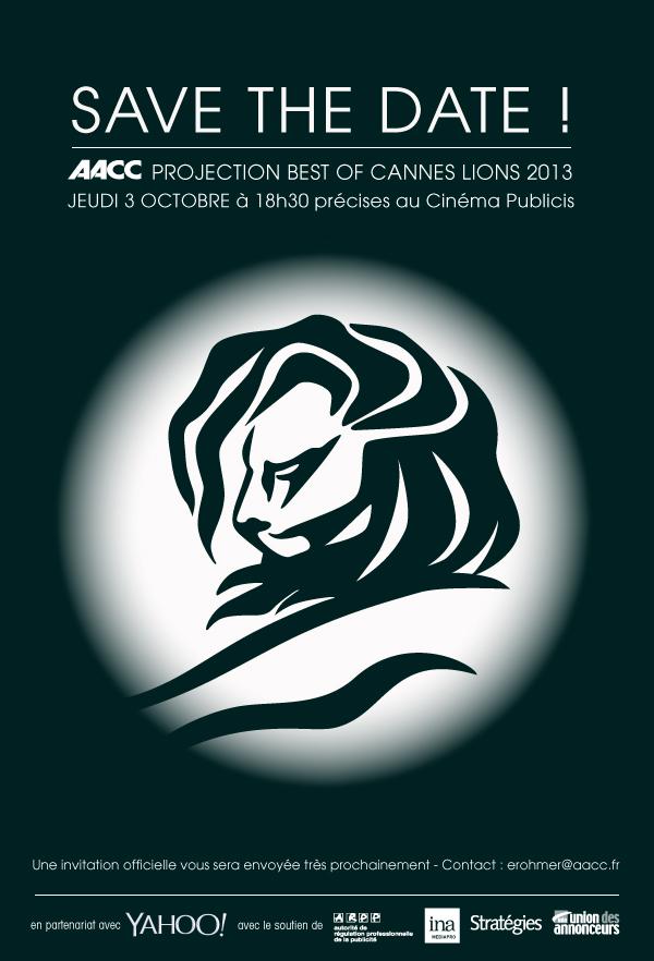 BestOfCannesLions2013.jpg