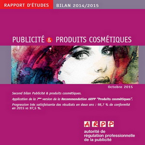 Bilan_pub_cosmetique_2014-2015-2.jpg