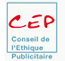 CEP-2-2.gif
