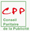 CPP-2.gif
