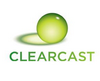 Clearcast2.png