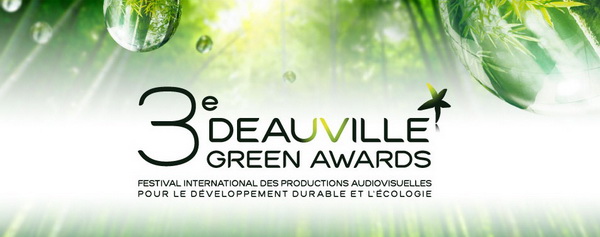 Deauville_Green_Awards.jpg