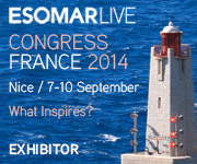 ESOMAR-Congress-2014.gif