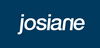 Josaine_Logo.png