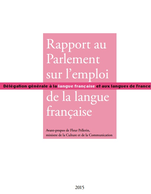 Rapport_lf-2.jpg