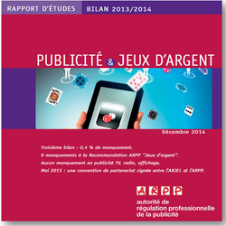 bilan_pub_jeux_2013-2014.png