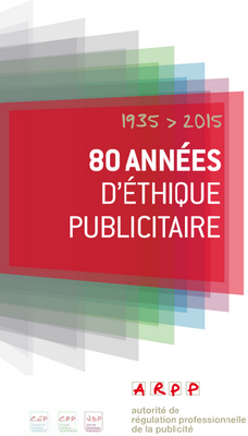 brochure_80ans.png