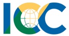 icc_logo.jpg