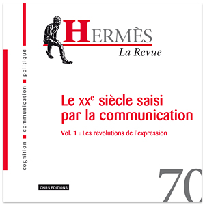 le-xxe-siecle-saisi-par-la-communication.jpg