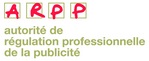 logo_ARPP-3.jpg