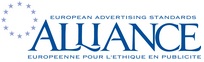 logo_EASA.jpg