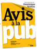logo_avis_pub.png