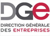 logo_dge.jpg