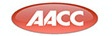 logoaacc.jpg