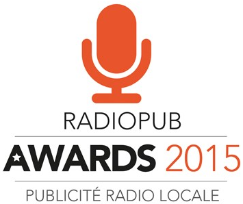 radiopub_awards_2015.png