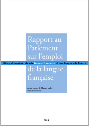 rapport_langue_francaise_2014.jpg