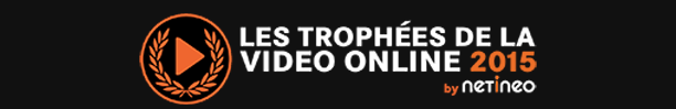 trophees_2015.png