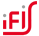 IFIS-logo2.png