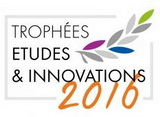 trophees_etudes_innovations_2016-2.jpg