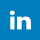 logo linkedin