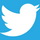 logo Twitter