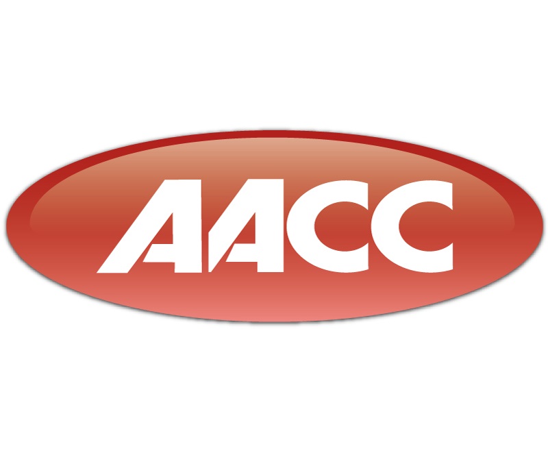 AACC