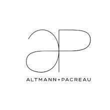 Altmann+Pacreau