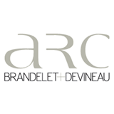 ARC Brandelet + Devineau