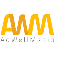 Adwell Media LTD