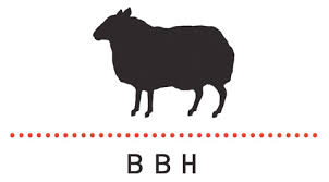 BBH Bartle Bogle Begarty