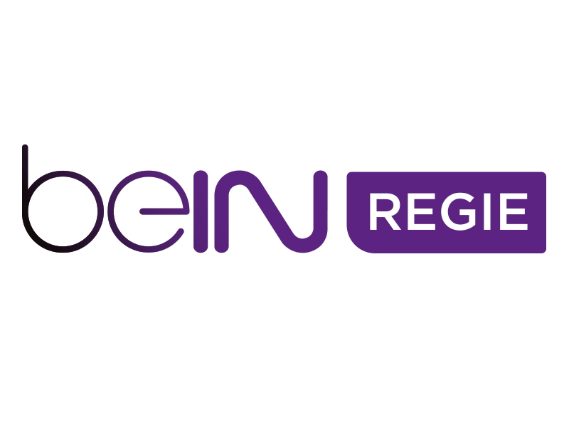 beIN Régie