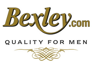 Bexley