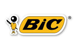 Bic Sa