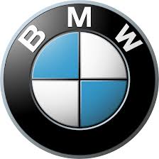 BMW France