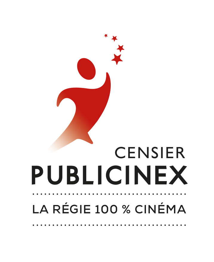 Censier Publicinex