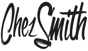 Chez Smith