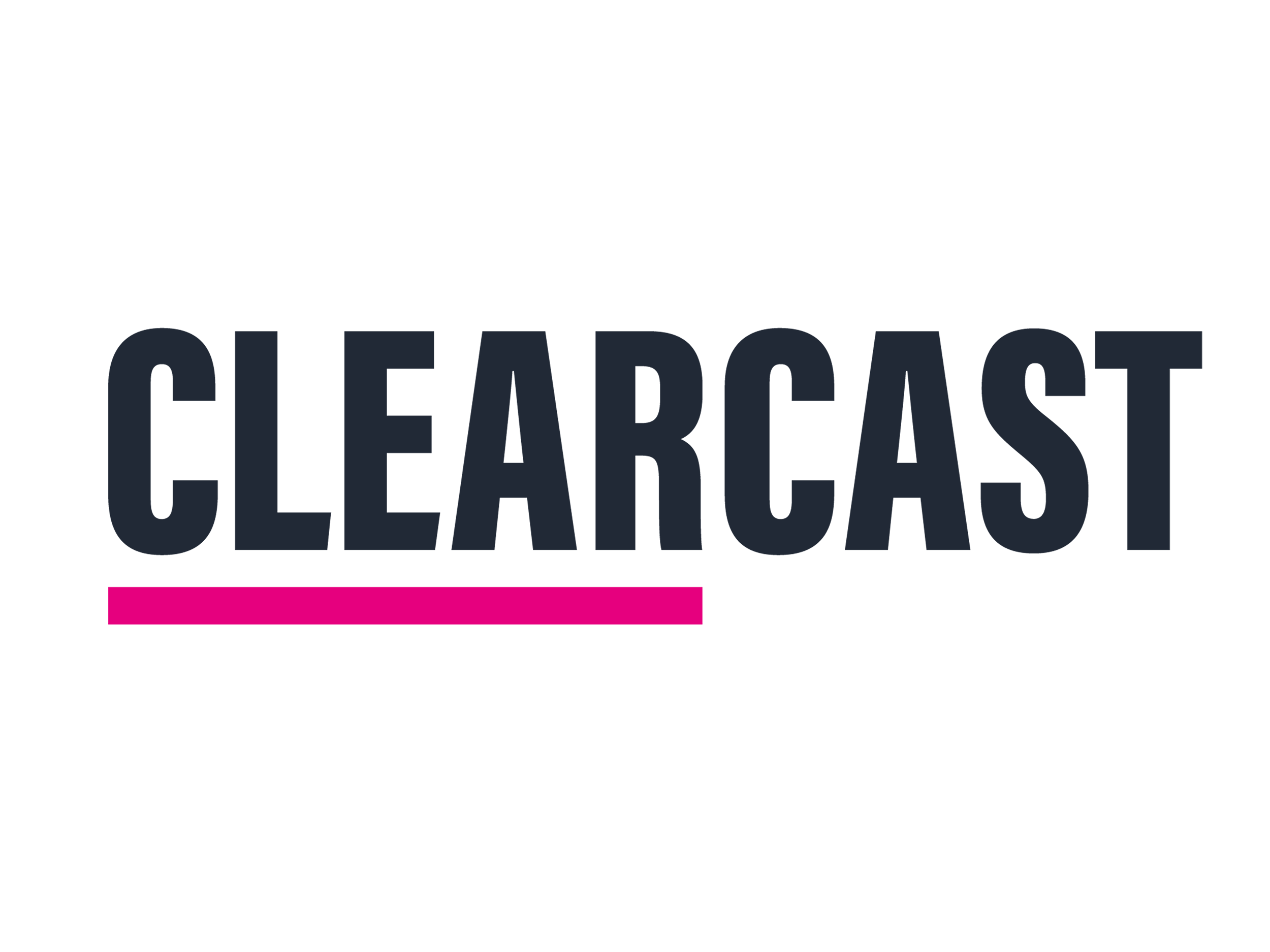 Clearcast