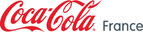 Coca Cola France