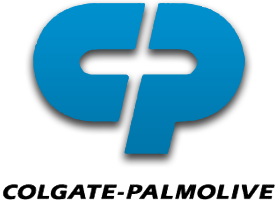 Colgate Palmolive
