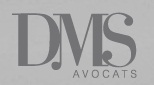 DMS Avocats