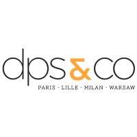 DPS&CO