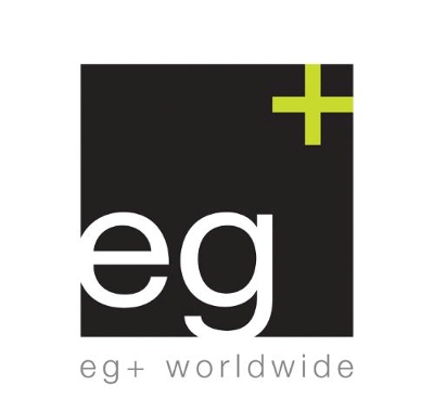 eg+ Worldwide